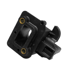 KRÓCIEC KOLEKTOR DOLOTOWY ALPINA B 42 52 TB 422 OR