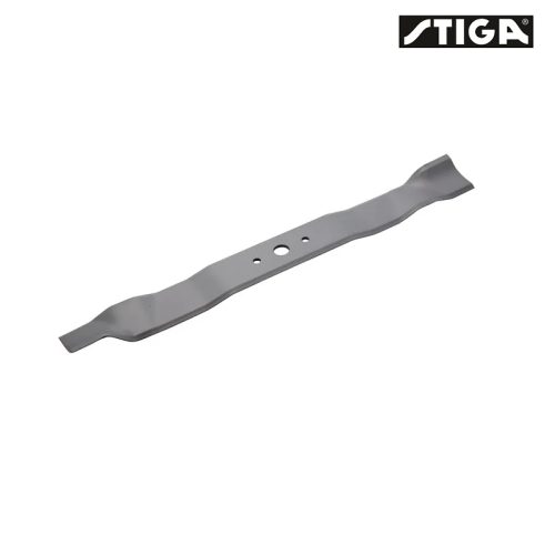 NÓŻ 52,5CM DO STIGA ALPINA 1111-9277-01 ORYGINAŁ