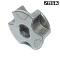 ZĘBATKA NAPĘDU ŁAŃCUCHA STIGA SE 2216 118801073/0 1