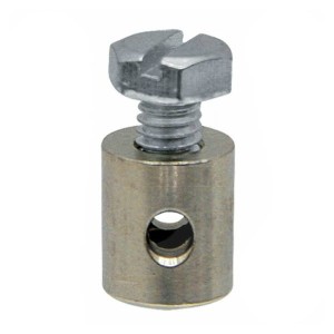 ZKOŃCZENIE LINKI STIGA MTD MURRAY SOLO WALEC 11228