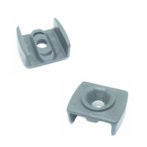 DYSTANS AMORTYZATORA 503 92 24-01