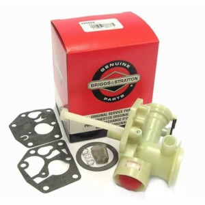 GAŹNIK BRIGGS B&S 400/500/ CLASSIC MEMBRANY