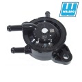 POMPA MIXER PALIWA DO BRIGGS HONDA WALBRO ORYGINAŁ 1