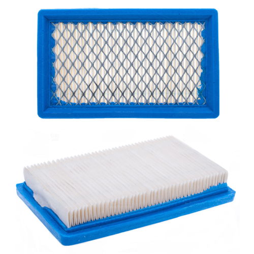 FILTR POWIETRZA MTD TROY-BILT BOLENS 751-10298