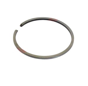 PIERŚCIEŃ TŁOKA 33,5X1,2MM PIŁA KOSA