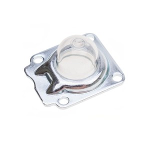 POMPKA PALIWA KOSY PIŁY NAC WLBC 26 32 52 SPS