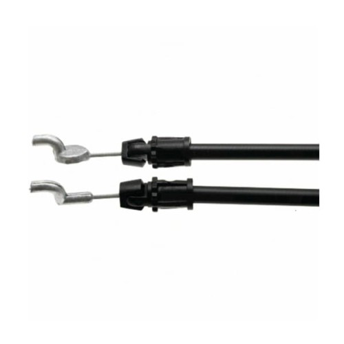 LINKA GASZENIA SILNIKA YARD MAN MACHINES 746-1132
