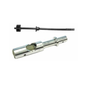 POMPKA OLEJU DOLMAR PS 39 41 45 330 340 400 401