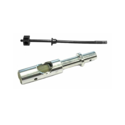 POMPKA OLEJU DOLMAR PS 39 41 45 330 340 400 401