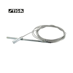 LINKA UKŁADU KIEROWNICZEGO STIGA 2105M READY HST