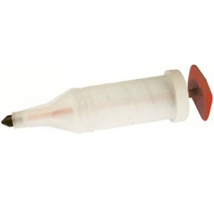 SMAROWNICZKA DO PROWADNIC HUSQVARNA OREGON STIHL