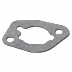 USZCZELKA GAŹNIKA 16220-ZA0-700 16220-ZA0-701 16220-ZA0-702 16220-ZE2-000