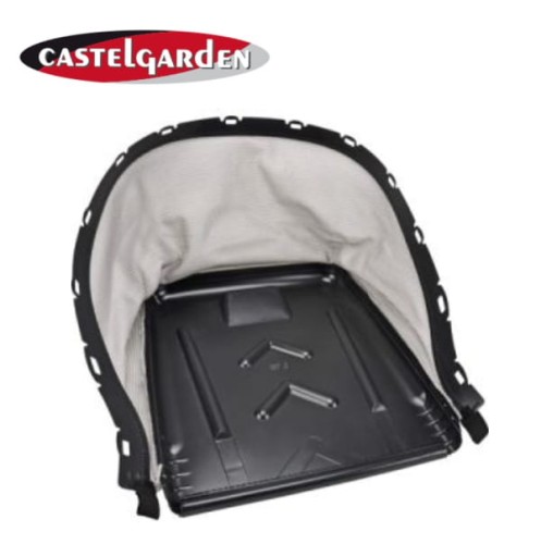 KOSZ POSZYCIE CASTEL GARDEN CSPM 484 TDA 534 XI 53