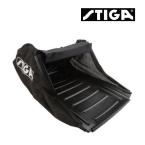 KOSZ POSZYCIE DO STIGA TURBO HD 60 181002296/0 ORY