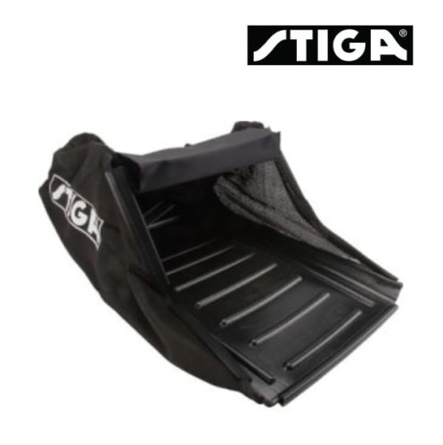 KOSZ POSZYCIE DO STIGA TURBO HD 60 181002296/0 ORY