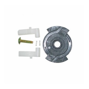 ZESTAW NAPRAWCZY ROZRUSZNIKA ZABIERAKI HONDA GCV