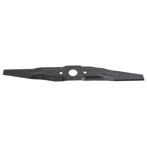 NÓŻ 53CM DO HONDA GÓRNY HRR 216 K9 72531-VH7-000