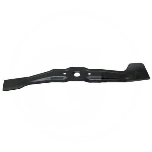 NÓŻ 53CM DO HONDA DOLNY HRX 217 K1, K2, K3, K4, K5