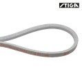PASEK JAZDY STIGA 1134-9165-01 9585-0099-01 ORYGIN