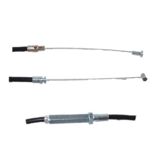LINKA NAPĘDU DAYE D1568C 1575 1576 D1578 D1579