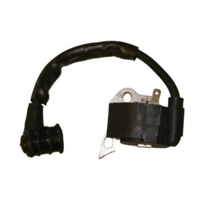 CEWKA STIHL MS 210 200 230 250 C T 0000 400 1306