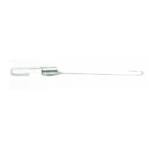 SPRĘŻYNA REGULATORA LONCIN LC 168 F-1 F-2 F-2H ORY