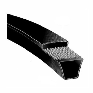 PASEK NOŻY HUSQVARNA TC142 TC242 TC342 CTH184 2463