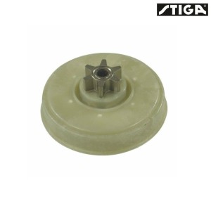 ZĘBATKA DO PILARKI ELEKTRYCZNEJ STIGA 8562940 ORYG