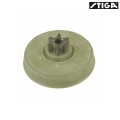 ZĘBATKA ŁAŃCUCHA DO STIGA SE 190 192 200 202 1 8 O
