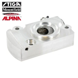 POMPKA POMPA OLEJU STIGA SP 660 8152910 ORYGINAŁ