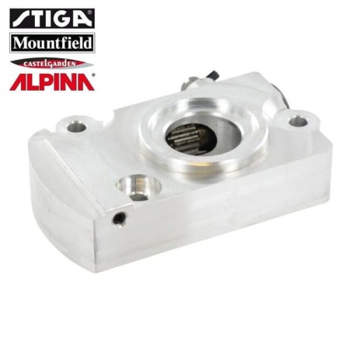 POMPKA POMPA OLEJU STIGA SP 660 8152910 ORYGINAŁ