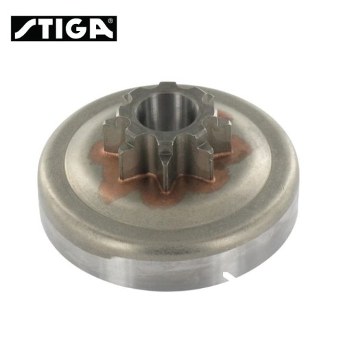 BĘBEN ALPINA STIGA SPR PR 270 289 1/4'' ORYGINAŁ