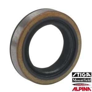 USZCZELNIACZ STR. MAGNETO ALPINA P 680 6995084 ORY