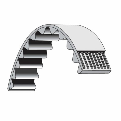 PASEK WERTYKULATOR AREATOR YAT 1300W CASTORAMA