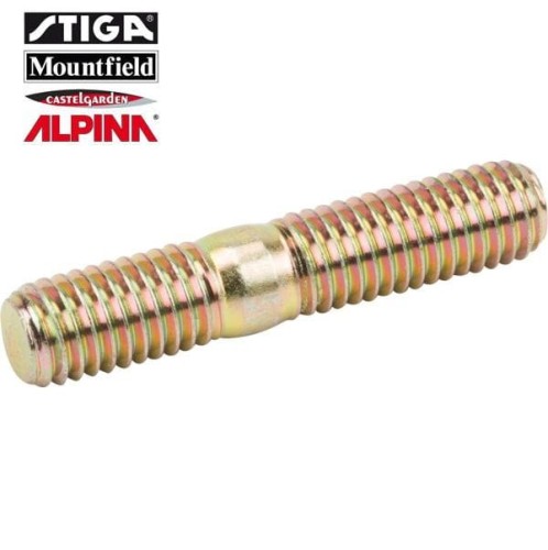 ŚRUBA SZPILKA PROWADNICY STIGA SP 402 420 422 442