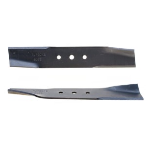 NÓŻ 30CM DO JONSERED FR13 FR2111 FR2113 A 97-06'