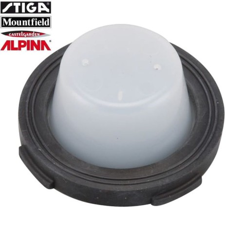 ODPOWIETRZNIK KORKA PALIWA STIGA ALPINA 6990060 OR
