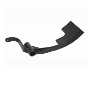 DŹWIGNIA REGULATOR OBROTÓW BRIGGS CLASSIC 3,5 KM