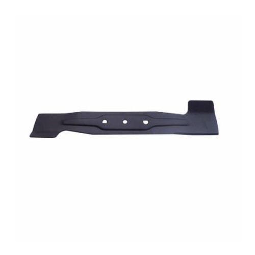 NÓŻ 38CM DO KOSIARKI MAKITA DLM380 EM380 196863-1