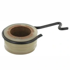 ŚLIMAK POMPKI OLEJU STIHL 017 021 023 025 MS 250