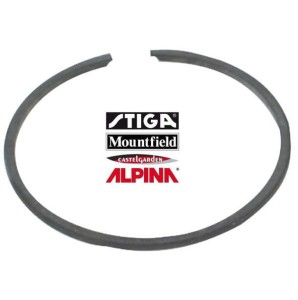 PIERŚCIEŃ TŁOKA ALPINA 528 D/T HT 55 60 POWER 28 O