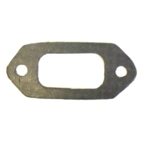 USZCZELKA TŁUMIKA HUSQVARNA 385 390 371K 375K 372X