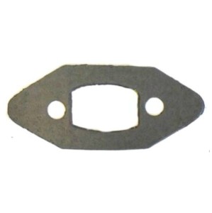 USZCZELKA TŁUMIKA 530 01 92-21