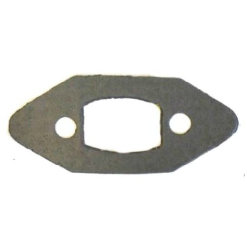 USZCZELKA TŁUMIKA 530 01 92-21