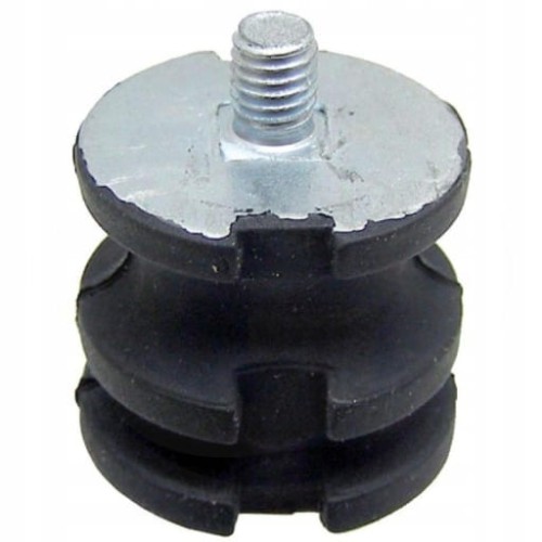 AMORTYZATOR HUSQVARNA 280 480 2100 2101 3120