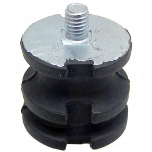 AMORTYZATOR HUSQVARNA 61 162 266 268 272 501276301