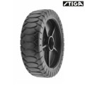 KOŁO 170 PRZÓD DO STIGA COLLECTOR 50 S COMBI ORYGI