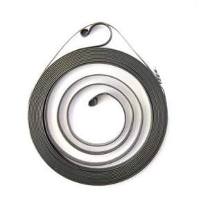 SPRĘŻYNA ROZRUSZNIKA STIHL MS 181 C 190 191 T 211