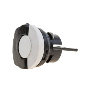 KOREK OLEJU PALIWA STIHL MS 170 021 023 025 360 HT