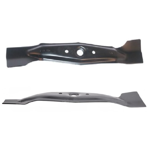 NÓŻ OSTRZE 47,5CM HONDA HRB 475 476 HRG 476C HR475